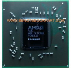 ชิป CHIP AMD  216-0833002